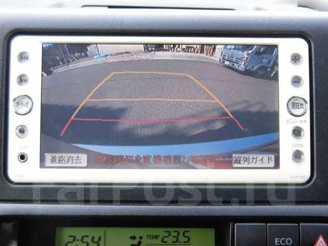 Toyota Wish. ��������, 4wd, 1.8 (133��.�.), ������, �/�. ��� ����� �� ������������ ����