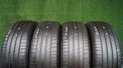 Michelin Primacy 4. ������, 2021 ���, �/�, ����� 10 %. �������� ������� ����