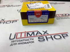 ������ ��������� NPR SDT10175ZY 050 1KD-FTV SDT10175ZY050 ����
