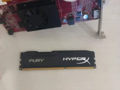 DDR4. ����