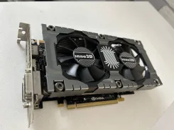 GeForce GTX 660 ����