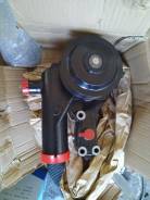   Zhong TONG 6105 HG  yuchai YC6J245-50 9100-90-81057 