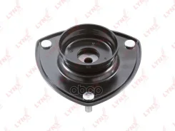 ����� ��������� ������������ LYNXauto ���. MA1288LR MA1288LR ����