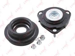 ����� ������������ (� �����������) LYNXauto ���. MA1313LR MA1313LR ����