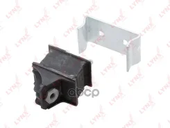 ����� ��������� ��������! VW LT 28-35/28-46 2.5TD ME1949 ����