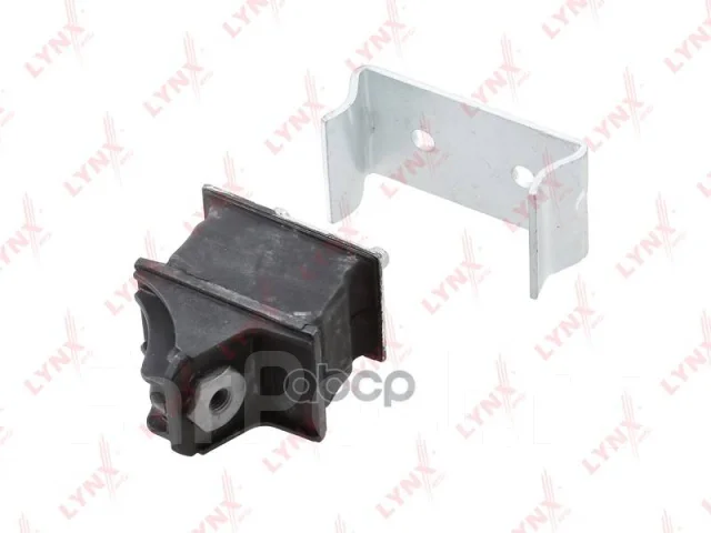 ����� ��������� Mercedes-BENZ Sprinter 2.2d-3.0d 95-06 VW LT28-46 2.5d 96-06 LYNXauto ���. me-1949 ME1949 ����