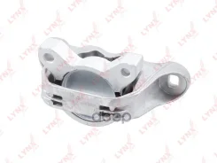 ����� ��������� | ��� ���� | FORD Focus I 1.8d 98-04 / Transit Connect 1.8d 02-13 LYNXauto ���. ME2092 ME2092 ����