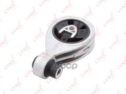   |   | Nissan Qashqai(J11) 1.5D 06-13 LYNXauto . ME2335 ME2335 