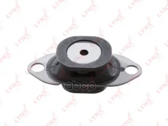 ����� ��� ������� Renault Clio IV 0.9-1.5D 12 / Duster 1.5D 13 / Kangoo II 1.5D 17 / Kaptur 1.6-2 LYNXauto ���. me-2604 ME2604 ����