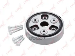 ����� ���������� ���� | ����� ����/��� | LYNXauto ���. MP2044 LYNXauto MP2044 MP2044 ����