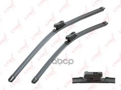   ! 650/530 Audi, Vw, Porsche, Land Rover LYNXauto . XF6553B - XF6553B 