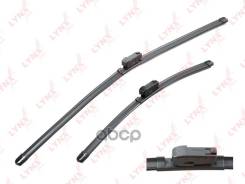   ! 750Mm(30)/500Mm(20) Ford Transit 13 LYNXauto . XF7550P - XF7550P 