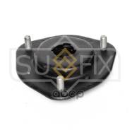   |  / | Sufix . FM1049 FM1049 