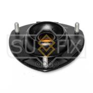    |  / | Sufix . FM1086 FM1086 