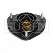   |  / | Sufix . FM1187 FM1187 