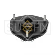 ����� ������ | ����� ����/��� | Sufix ���. FM1196 FM1196 ����