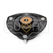����� ������������ | ����� ����/��� | MMC RVR / Chariot (N1_W, N2_W, N3_W, N4_W) 92-00 / = FR FM-1206 Sufix ���. FM1206 FM1206 ����