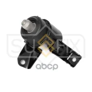 ����� ��������� | ���� | Sufix ���. FM4022 FM4022 ����