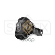 ����� ��������� R Sufix ���. FM4182 FM4182 ����