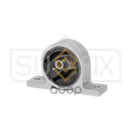 ����� ��������� | ����� | Sufix ���. FM4167 FM4167 ����