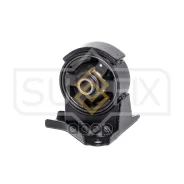 ������� ��������� | ����� | Sufix ���. FM4192 FM4192 ����