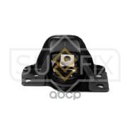   |  | Nissan Note (E11e) Uk Make 1.6 06- / Micra (K12e) 1.6 05- / At/ Mt / = Rh Me-1446; 11210-9U000; Me22008; Nm-E11rh; 112109...