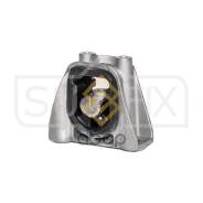 ����� ����������� | ����� ��� | Honda Civic VIII (FD_) 06- / AT / MT / = LH Sufix ���. FM4209 FM4209 ����