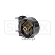 ����� ��������� | ����� | Suzuki Aerio / Liana (RH413-423) 01-08 / = FR Sufix ���. FM4302, ������ FM4302 ����