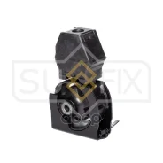 ����� ��������� | ����� | Sufix ���. FM4329 FM4329 ����