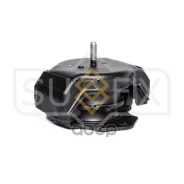 ����� ��������� | ����� | Sufix ���. FM4370 FM4370 ����