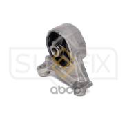 ����� ��������� | ����� | Honda Civic VII (EU_, EP_, ES_) 01-05 / Stream (RN1,2) 00- / ENG. D15B/D17A / MT Sufix ���. FM4414 FM4414 ����