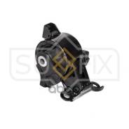 ����� ����������� | ��� ��� | FM-4438 FM4438 Sufix ���. FM4438 FM4438 ����