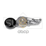 ���������� ����� ��������� ������������ AUDI A4 1.6-2.0T 00-08 / A6 2.0-2.0T 01-11 Sufix ���. FP2288 FP2288 ����