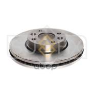    (260X22) |  / | Lada Largus/Vesta/Xray Nissan Micra(K12) 1.0-1.6 02- / Note(E11) 1.4-1.6 06- / Tiida 1.8 07...
