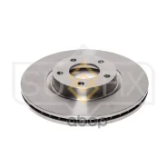 ���� ��������� ������������� �������� (300x25) Sufix ���. FX1037 FX1037 ����