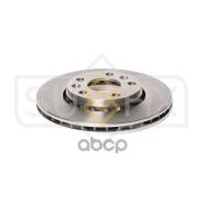    (280X24) |  / | Renault Duster 12- / Fluence (L30_) 10- / Megane Iii (Kz0/1_, Bz0/1_, Dz0/1_) 08-15 / Scenic...