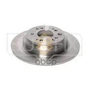 ���� ��������� ��������������� ������ (305x9) Sufix ���. FX1149 FX1149 ����