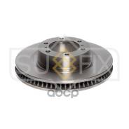 ���� ��������� ������������� (338x32) | ����� | Toyota LAND Cruiser Prado (_J15_) 3.0 D-4D (KDJ150_) 08.2009 - Toyota LAND Cruiser Prado (_J15_) 4.0 V...