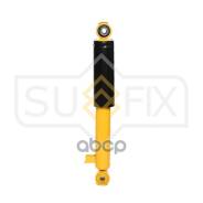  |  / | Hyundai Santa Fe 2.2D-2.7 06 Sufix . SA1091 SA1091 