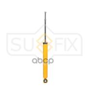  |  / | Hyundai Santa Fe 2.0-2.7 01 Sufix . SA1086 Sufix SA1086 SA1086 