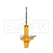 ����������� | ����� ���� | G12699R; �0K08G-34-710A; �341394; �AG 08380; �D7007; �EX0K08G34710A; �13014GR; �13015GL; �2401623-GC; �3213-0250-SX; �4203...