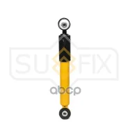 ����������� ������ ������� Sufix ���. SA1188 SA1188 ����
