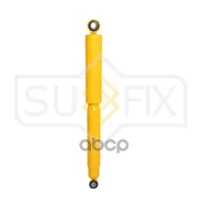 ����������� | ��� ����/��� | Sufix ���. SA1193 SA1193 ����