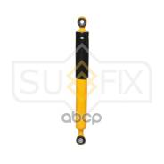 ����������� | ��� ����/��� | Suzuki Ignis 1.3-1.5 03 / Wagon R+ 00 Sufix ���. SA1198 SA1198 ����