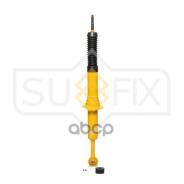  |  / | Sufix . SA1210 SA1210 
