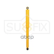 ����������� | ��� ����/��� | Sufix ���. SA1205 SA1205 ����