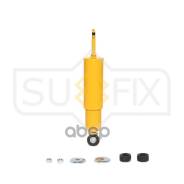 ����������� | ����� ����/��� | Mitsubishi Space Gear 94 Sufix ���. SA1243 SA1243 ����