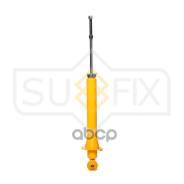 ����������� ������ ������� Sufix ���. SA1249 SA1249 ����