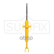 ����������� | ����� ����/��� | Sufix ���. SA1244 SA1244 ����