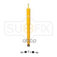 ����������� ������ ������� Sufix ���. SA1274 SA1274 ����